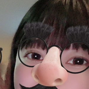 りん