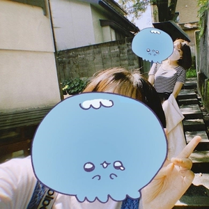 しおり