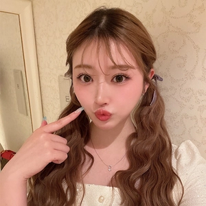麻弓華