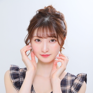桜木 りこ