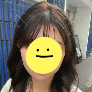 もも