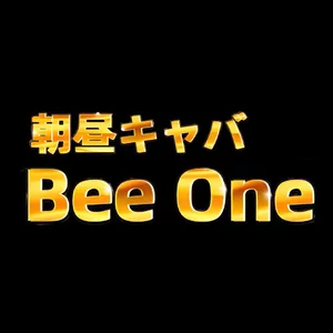 Bee-One