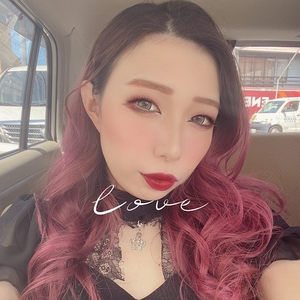 一色 月