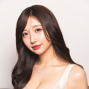 夢乃 あい