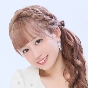 みつり