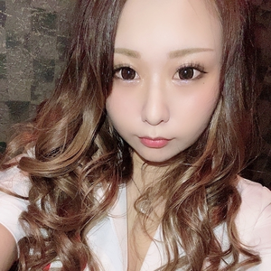 るい