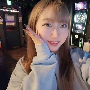 あずさ
