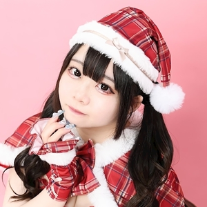 かるーあ みるる