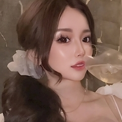 ゆり