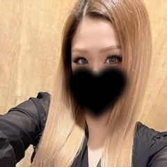 ミア