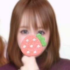 KUMI