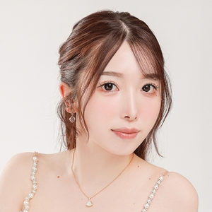 渚 みほ