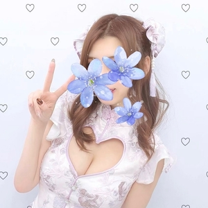 香純