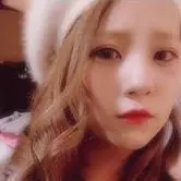 みのり