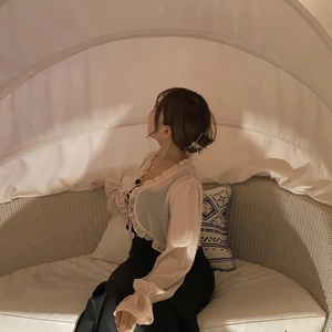あきら