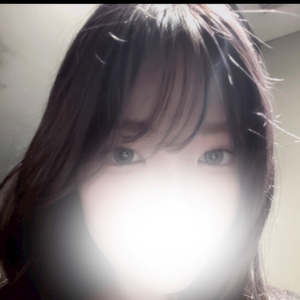 みつる