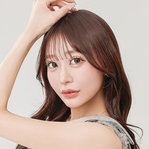 桜井 るな