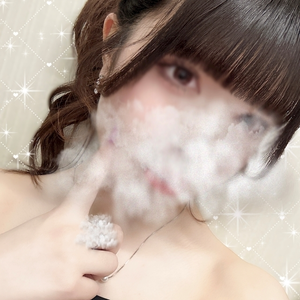 東條 澪