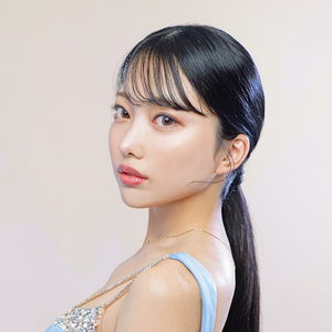 七瀬 なな