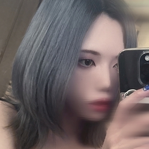 りお