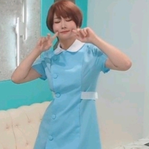 赤城