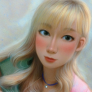 むぎ