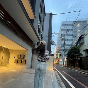 のん
