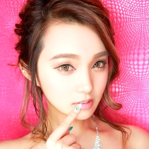 美紀