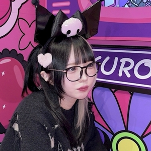 ひなこ