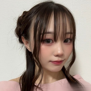 いおり