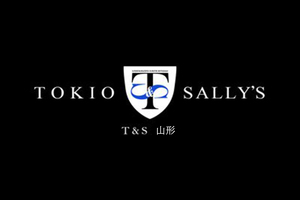 ティーアンドエス ヤマガタ