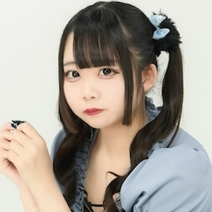 かるーあ みるる
