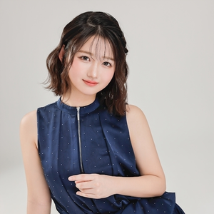 白羽 くるみ