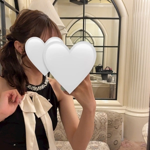 おと