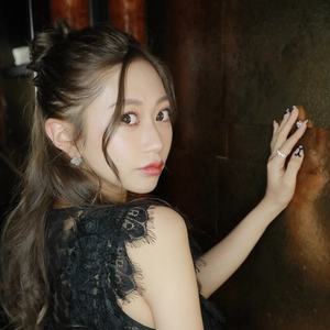 ちゃん ちい