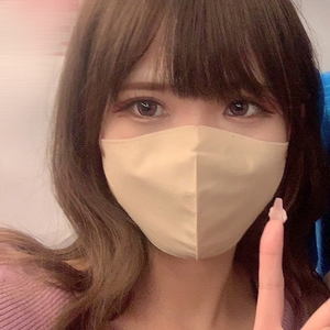 れな