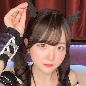もか