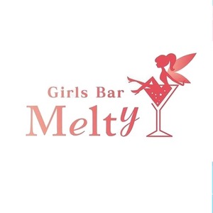 Girls Bar Melty