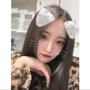 永愛（スタッフ）