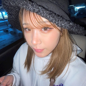 りな