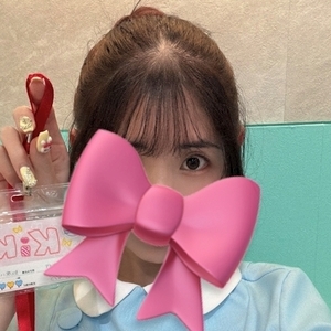 きき