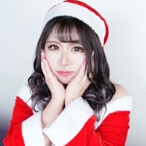 にいな