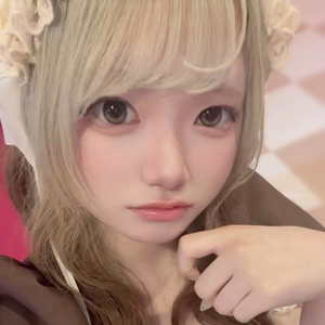 みゅん