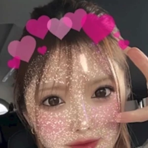りょうか