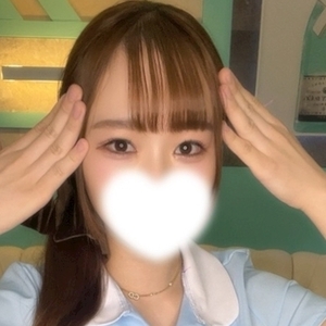 ゆの