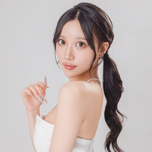 夏姫 りか