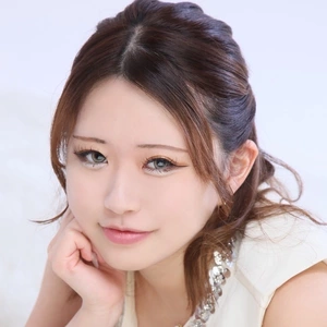 リリカ