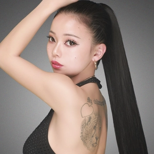 えりなボインボイン