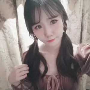 すみれ