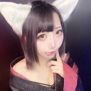 なつめ